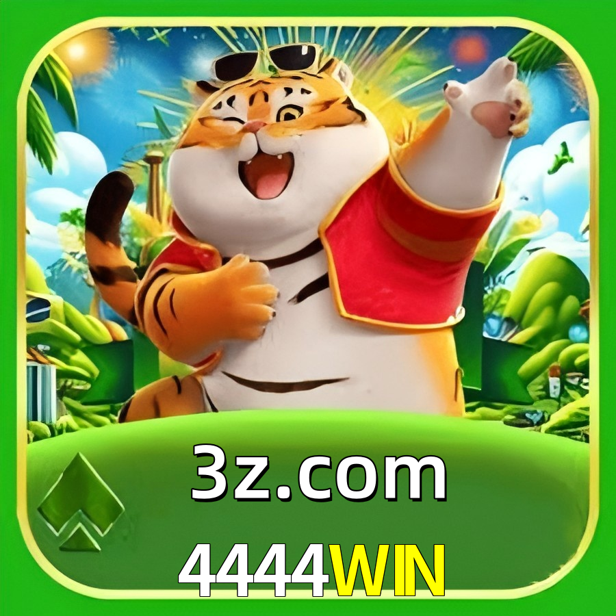 4444WIN