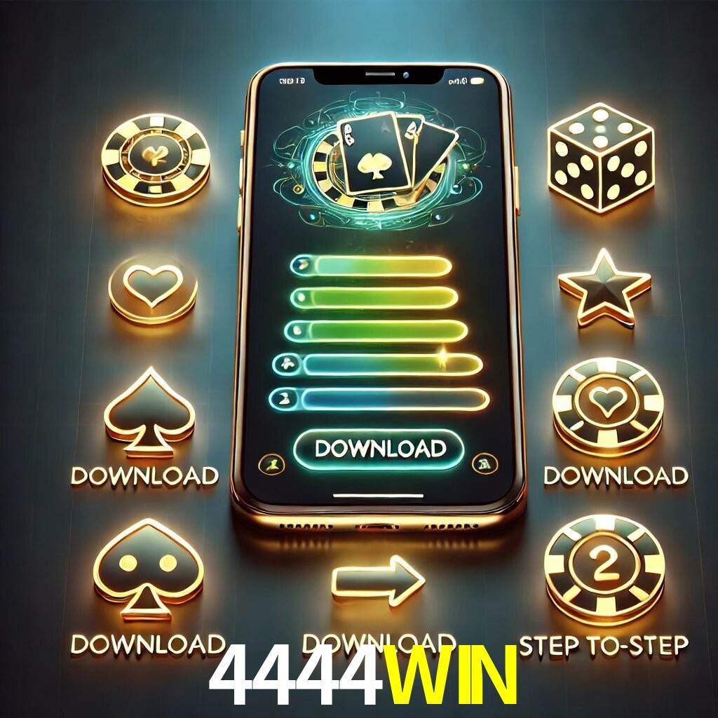 Como Baixar o App