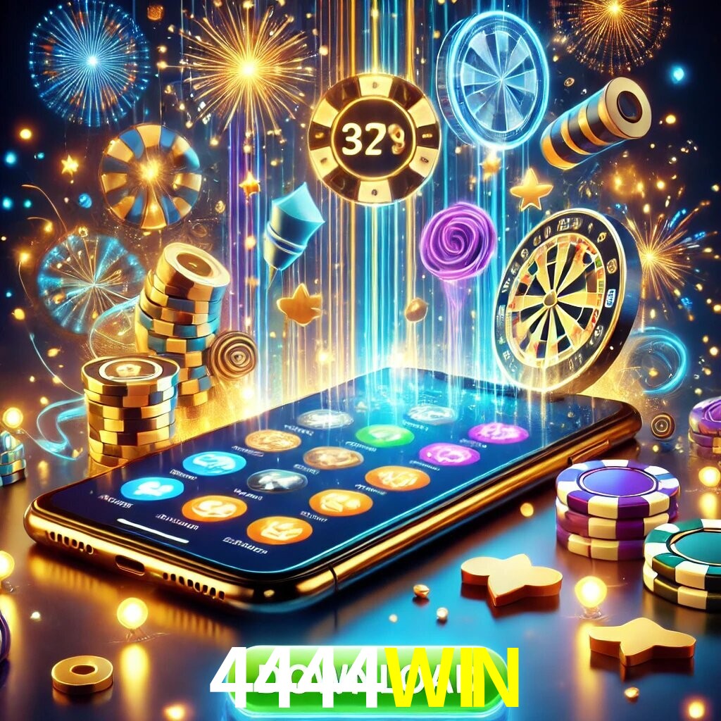 Por Que Baixar o App?